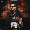 About Zindgi Aa Veere Song