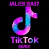 Jalebi Baby ( TikTok Remix )