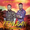 About Teheran Extended Version Song