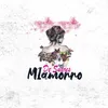 MIamorro