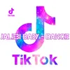 Jalebi Baby - Dance TikTok