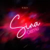 About Sina Demu Song