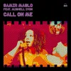 Call On Me Instrumental Mix