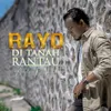 Rayo Di Tanah Rantau