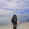 About Jangan Kita Tertinggal Song