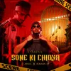 About Sone Ki Chidya Song