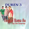 Tinggal Nama Au