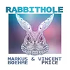 Rabbithole Extended