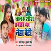 About Dhan Ke Shish Se Bahar Bhel Neha Beti Song