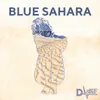 About Blue Sahara Song