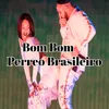 About Bom Bom Perreo Brasileiro Song