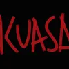 Kuasa