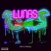 Lunas