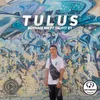 About Tulus Song