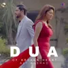 About Dua Song