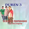 About Desember Parpadanan Song