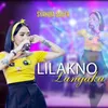 Lilakno Lungaku