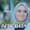 About Sakit Dalam Bercinta Song