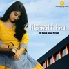 About Likhati Hu Song