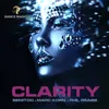 About Clarity Radio Edit Song