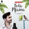 Tota Maina