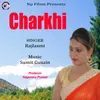 Charkhi
