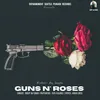 About Guns N' Roses Song