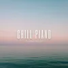 Chill Piano Reflections