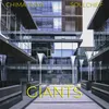 About Giants Song