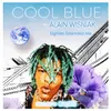 About Cool Blue Eighties Extended Mix Song