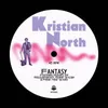 Fantasy Freaks Mix