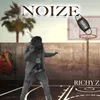 About Noize Song