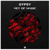 Key of Magic