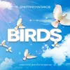 About Birds Song