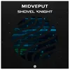 About Shovel Knight Song