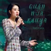 Quán Nửa Khuya