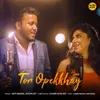 About Tor Opekkhay Gaaner Tori Song