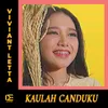 Kaulah Canduku