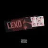 About Lexo Song