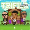 Trifila Remix