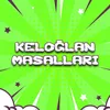 Keloğlan Masalları