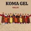 Halay