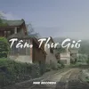 About Tâm Thư Gió Song