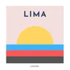 About Lima Song