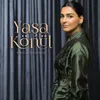 About Yaşa, Könül Song