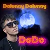 About Dolunay Dolunay Song