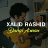 About Dangi Asman Song