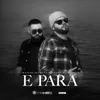 About E Para Song