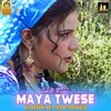 Lag Gyai Maya Twese