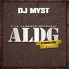 ALDG Freestyle #7